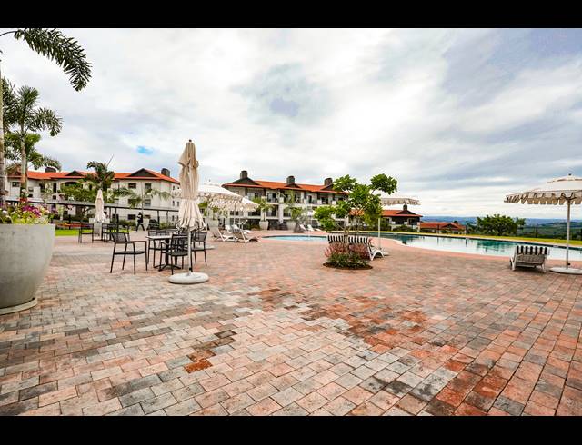 3 BEDROOM APARTMENT TO LET IN UMHLANGA CENTRAL